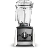 Vitamix Ascent A2500i Wit