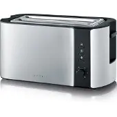 Severin Broodrooster 1400W AT2590