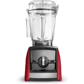 Vitamix Blender A2500i - Rood