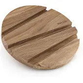 Eva Solo SmartMat Oak Wood