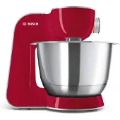Bosch MUM58720 CreationLine