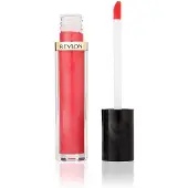 Revlon Super Lustrous Lipgloss 3,8 ml Solar Coral