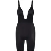 Spanx Shapingbody zwart