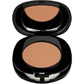 Elizabeth Arden Flawless Finish - Everyday Perfection Bouncy Makeup - 10 Toasty Beige (9 g)