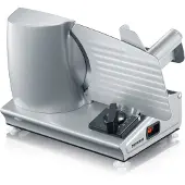 Severin AS3915 Allessnijder
