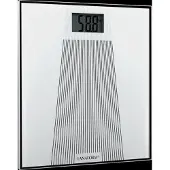 Lanaform Weegschaal PDS-100