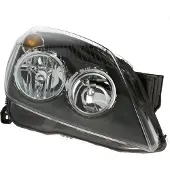 Hella Koplampen 1AA 004 109-021