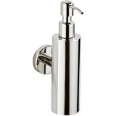 Best design Fiora wandmodel zeeppomp 200ml chroom
