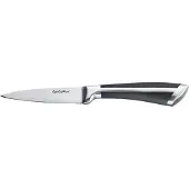 Gastromax Schilmes 20 cm