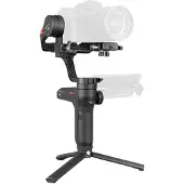 Zhiyun WEEBILL LAB + Creator 5 Accessoirekit