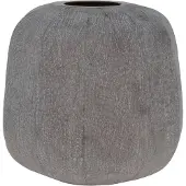 Light & Living vaas pacengo 33x33x32 -
