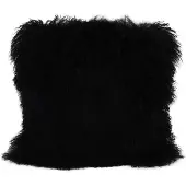 Light & Living kussen evelyn 40x40cm -
