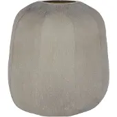 Light & Living vaas pacengo 33x33x32 -