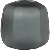 Light & Living vaas pacengo 33x33x32 -