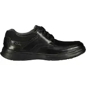 Clarks Cotrell Edge Schoenen