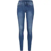 G-Star Jeans 'Lynn' blauw