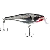 Rapala Super Shad Rap Minnow 45g 140 Mm Veelkleurig