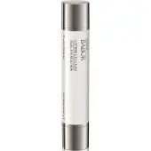Babor Gezichtsverzorging Doctor BABOR Lifting CellularDual Eye Solution