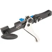 Park Tool Snijdt HBT-1