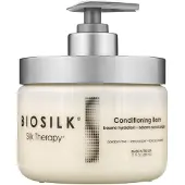 Biosilk Conditioning Balm 325 ml