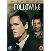 Warner Following Series 1