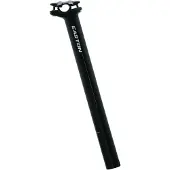Easton Ea50 Sp 350 20 Mm 1.125 Zadelpen