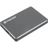 Transcend 2TB StoreJet 2,5 inch C3N Portable HDD