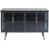 Kare design Dressoir La Gomera