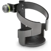 Gravity MA DRINK M Bekerhouder voor microfoonstatief Diameter:70 mm