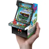 My Arcade Retro Mini Arcade Machine Caveman Ninja
