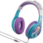 Disney Prinsessen Frozen strijkplankhoes