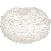 UMAGE Eos Pluimen White | X-Large