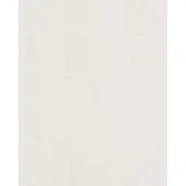 Dutch Wallcoverings La Veneziana 4 dessin wit