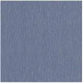 Rasch Vliesbehang Trainon XII 532876 uni blauw
