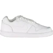Nike Lage sneakers Wmns Ebernon Low kind 40