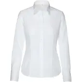 Seidensticker Blouse wit