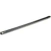 Gravity GMAGOOSEL Long Gooseneck 460mm