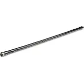 Gravity GMAGOOSEXL Extra Long Gooseneck 600mm