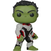 Funko POP! Marvel Hulk Avengers: Endgame-figuur