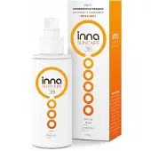 Inna Sun Zonnebrand - SPF 30 Spray 150 ml
