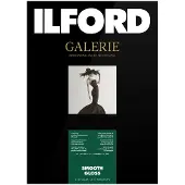 Ilford Smooth Gloss 310 GPSGP A3+ 25 VEL