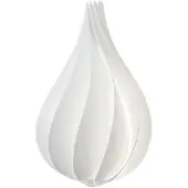 UMAGE Alva Hanglamp Mini