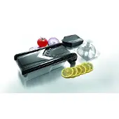 Ibili Mandoline Easycook V-mes