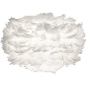 UMAGE Eos Pluimen White | mini