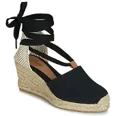 Betty London Espadrilles GRANDA dames 40