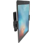 Compulocks Maclocks Cling 2.0 Universele Montagekit (wandsteun) voor tablet zwart Schermgrootte: tot 13 inch Interface van…