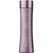 Alterna Caviar Kollektion Moisture Intense Oil Crème Shampoo 250 ml