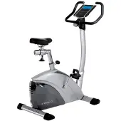 FINNLO Exum 3 Hometrainer - Gratis montage