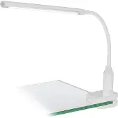 Eglo Ledspot Laroa wit