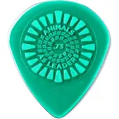 Dunlop Animals As Leaders Plectrum